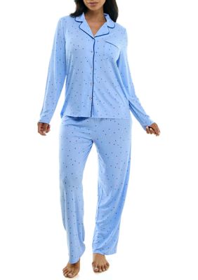 Belk best sale womens pjs