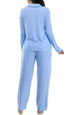 Belk kim best sale rogers pajamas