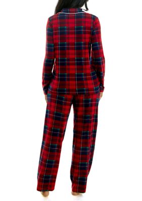 Kim rogers pajama sets sale