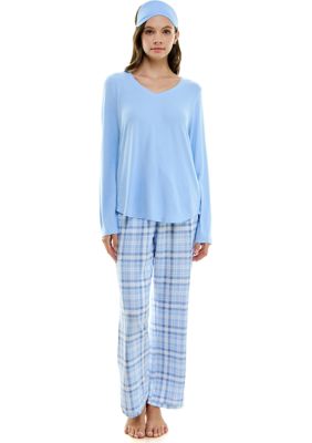 Belk womens pajamas hot sale