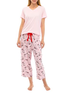 Belk kim rogers pajamas sale