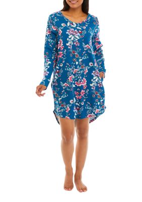 Belk womens online sleepwear