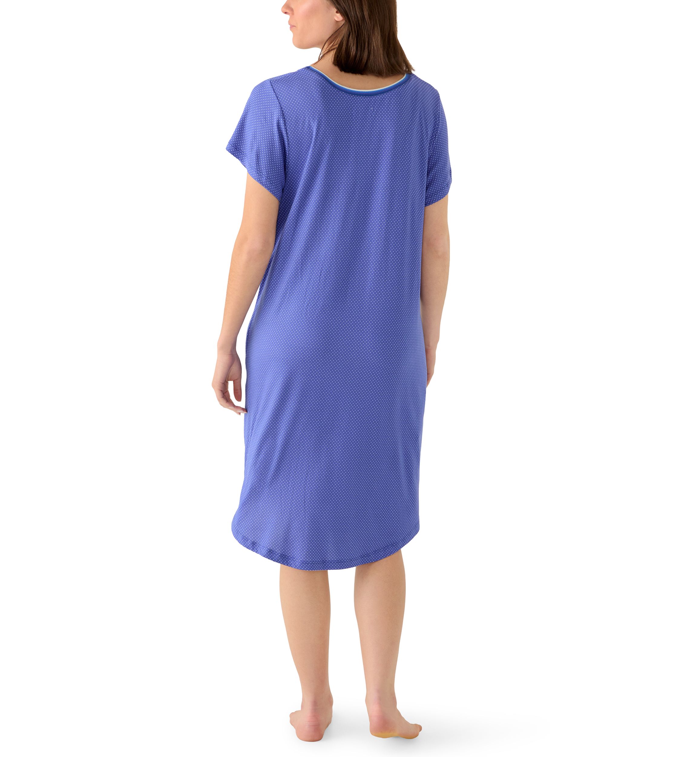 Women's Nightgowns & Sleepshirts | Belk