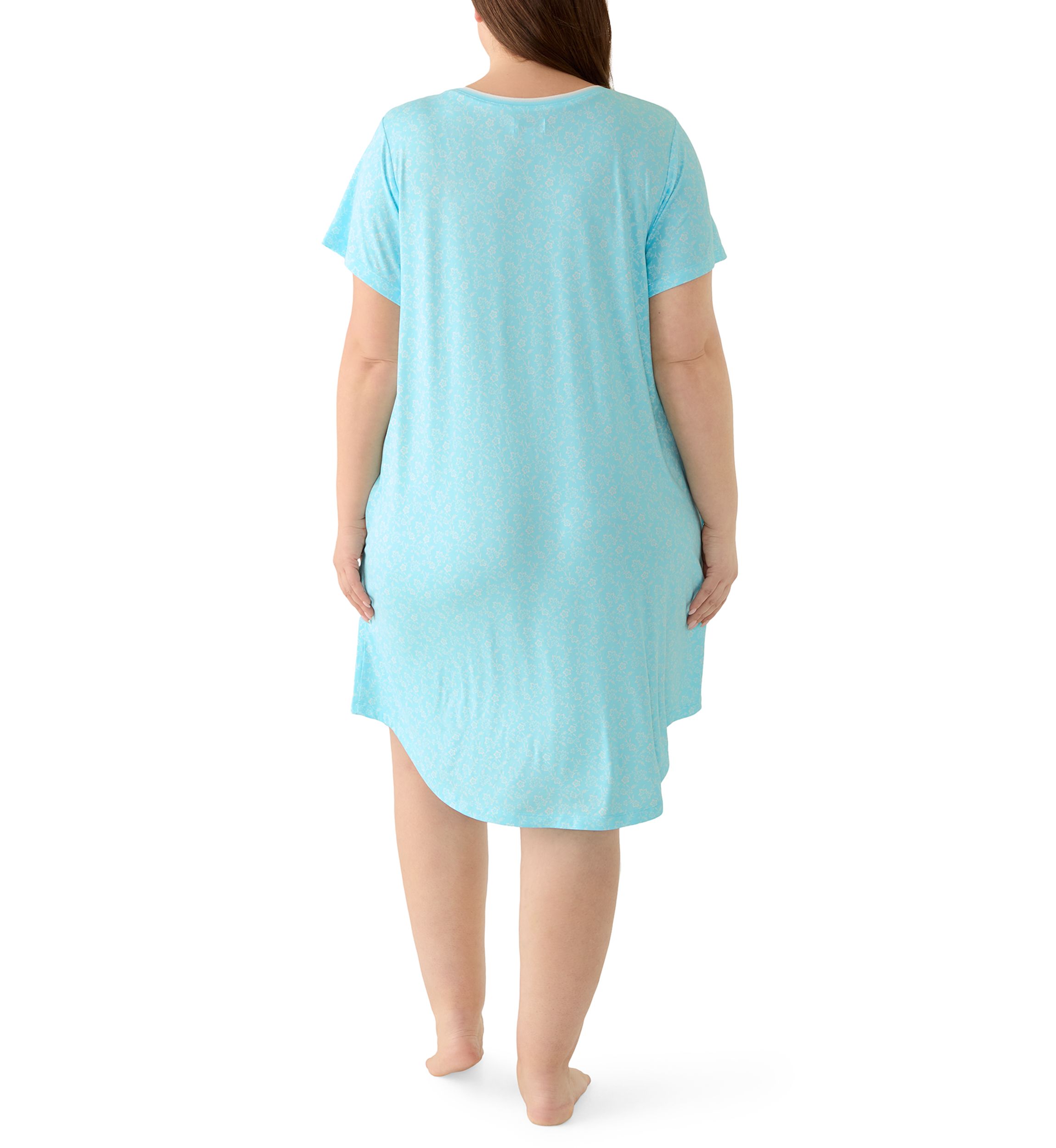 Kim Rogers Women's Plus Size Clothing | Belk