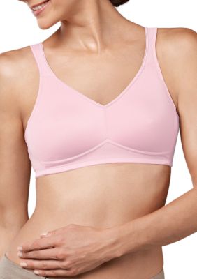 Shop Amoena Marlena Bra [2167N], Marlena Soft Cup Wire-Free