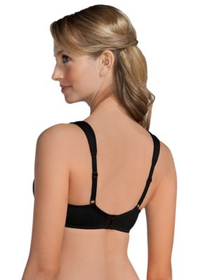 Lara Comfort 3D Seamless T-Shirt Bra