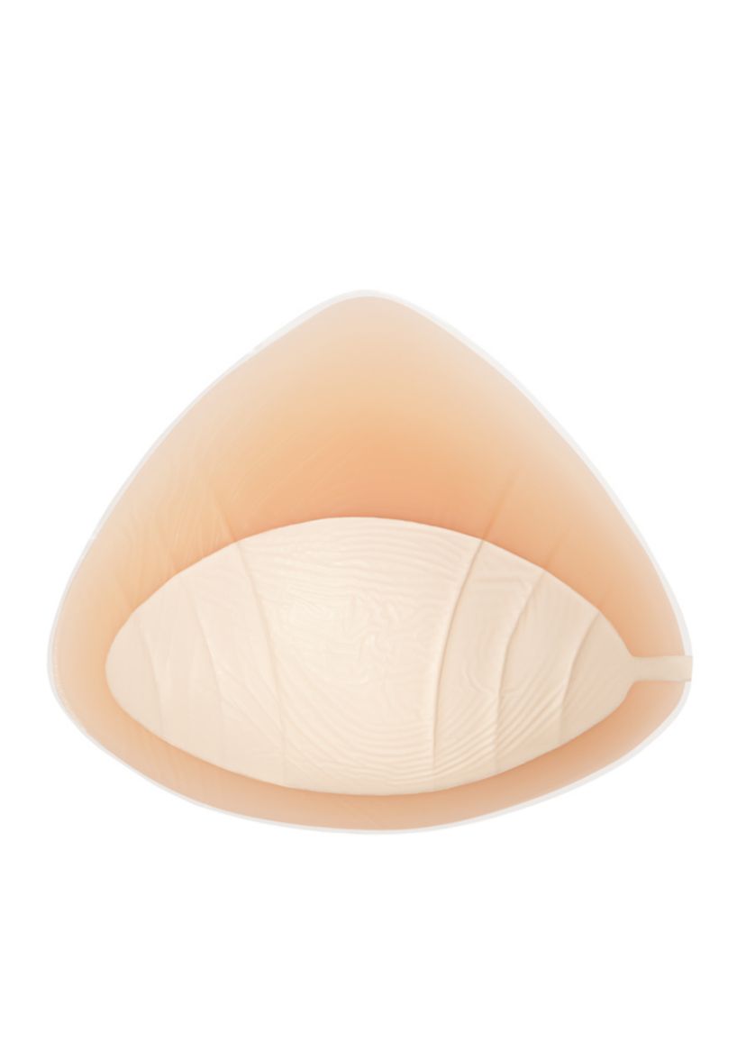 Balance Symmetry Shaper - 282 - Online Only