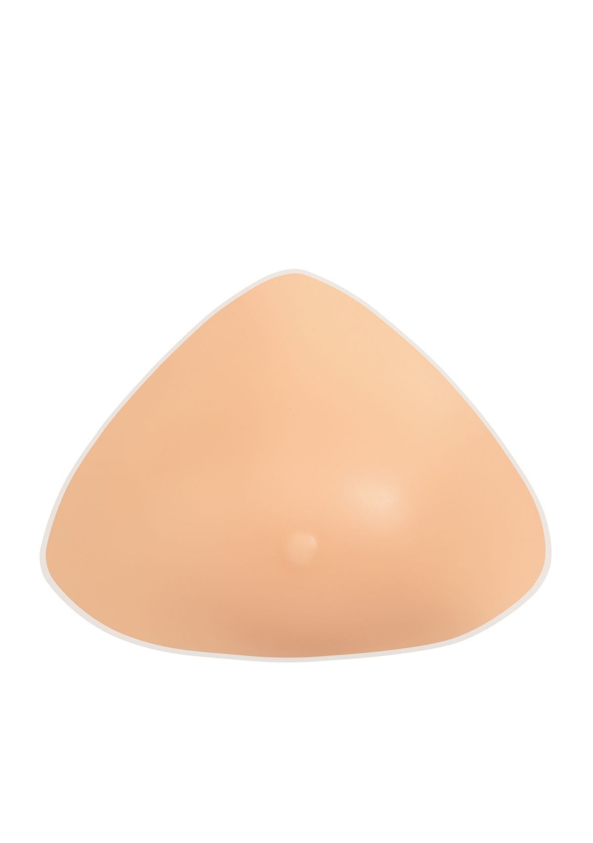 Balance Symmetry Shaper - 282 - Online Only