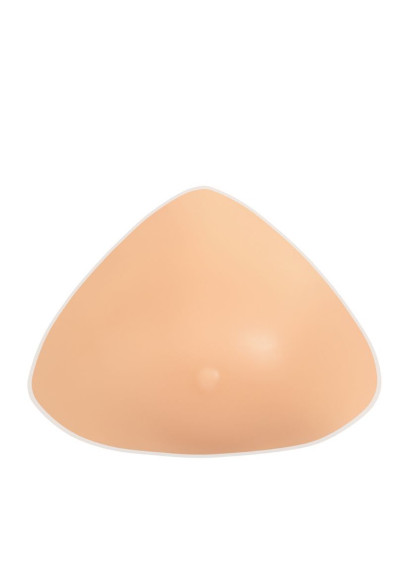 Balance Symmetry Shaper - 282 - Online Only