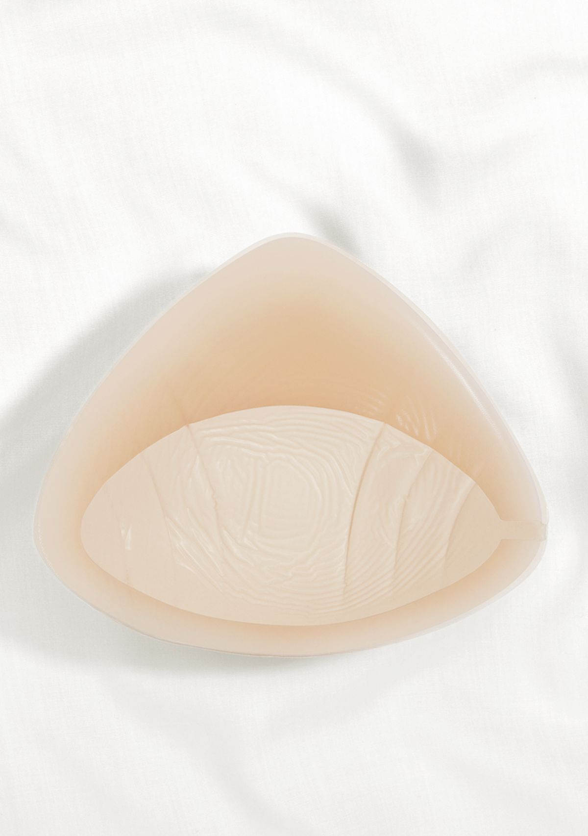 Balance Symmetry Shaper - 282 - Online Only