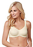 Mona Seamless Underwire - 2946 - Online Only