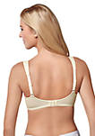 Mona Seamless Underwire - 2946 - Online Only