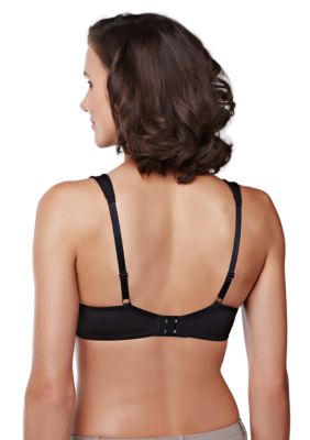 Lara Comfort Wire-Free