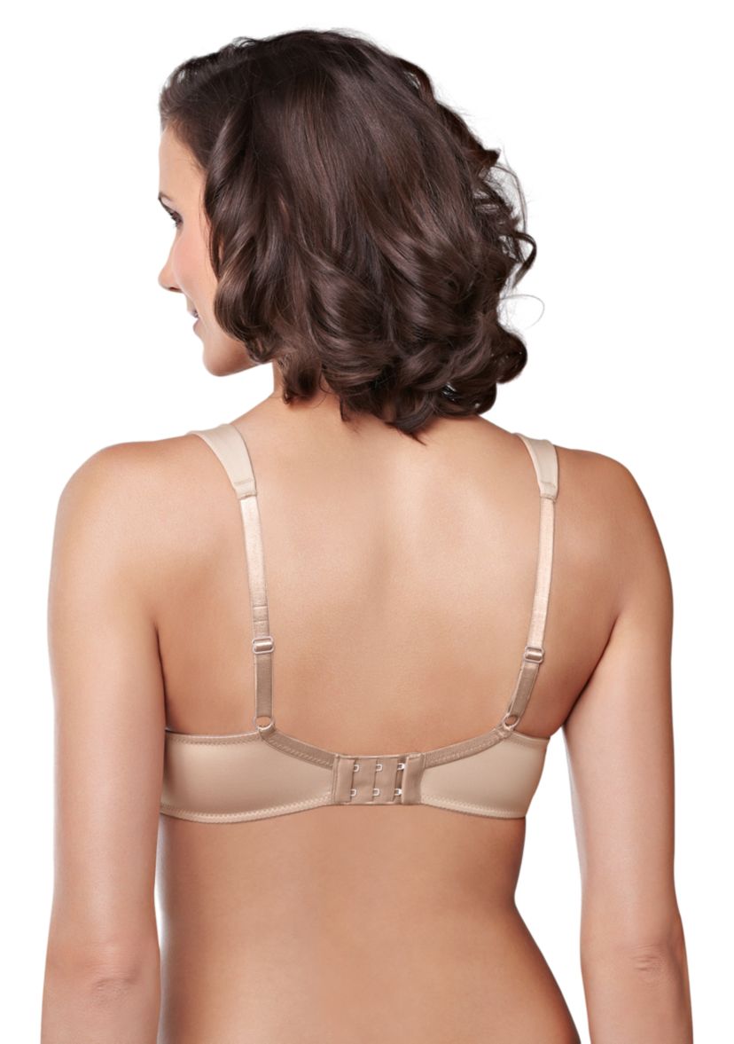 Lara Comfort Wire-Free - 2956 - Online Only