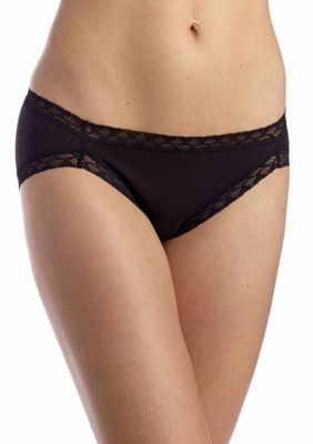 Bliss Cotton French Cut Underwear