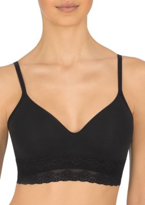 Natori Women's Bliss Perfection Soft Cup Bra