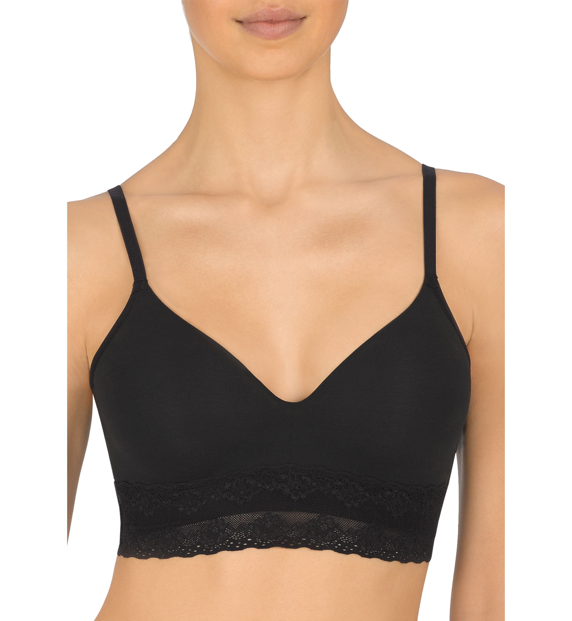 Bliss Perfection Soft Cup Bra