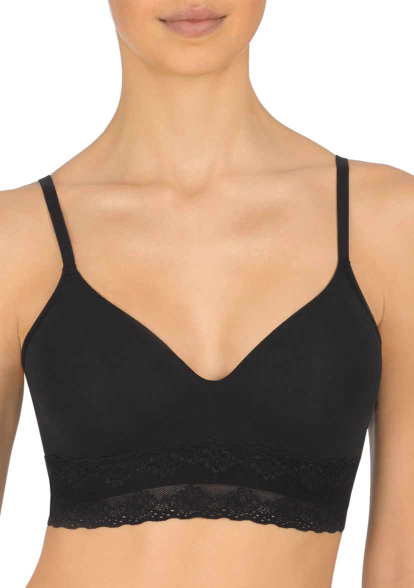 Bliss Perfection Soft Cup Bra