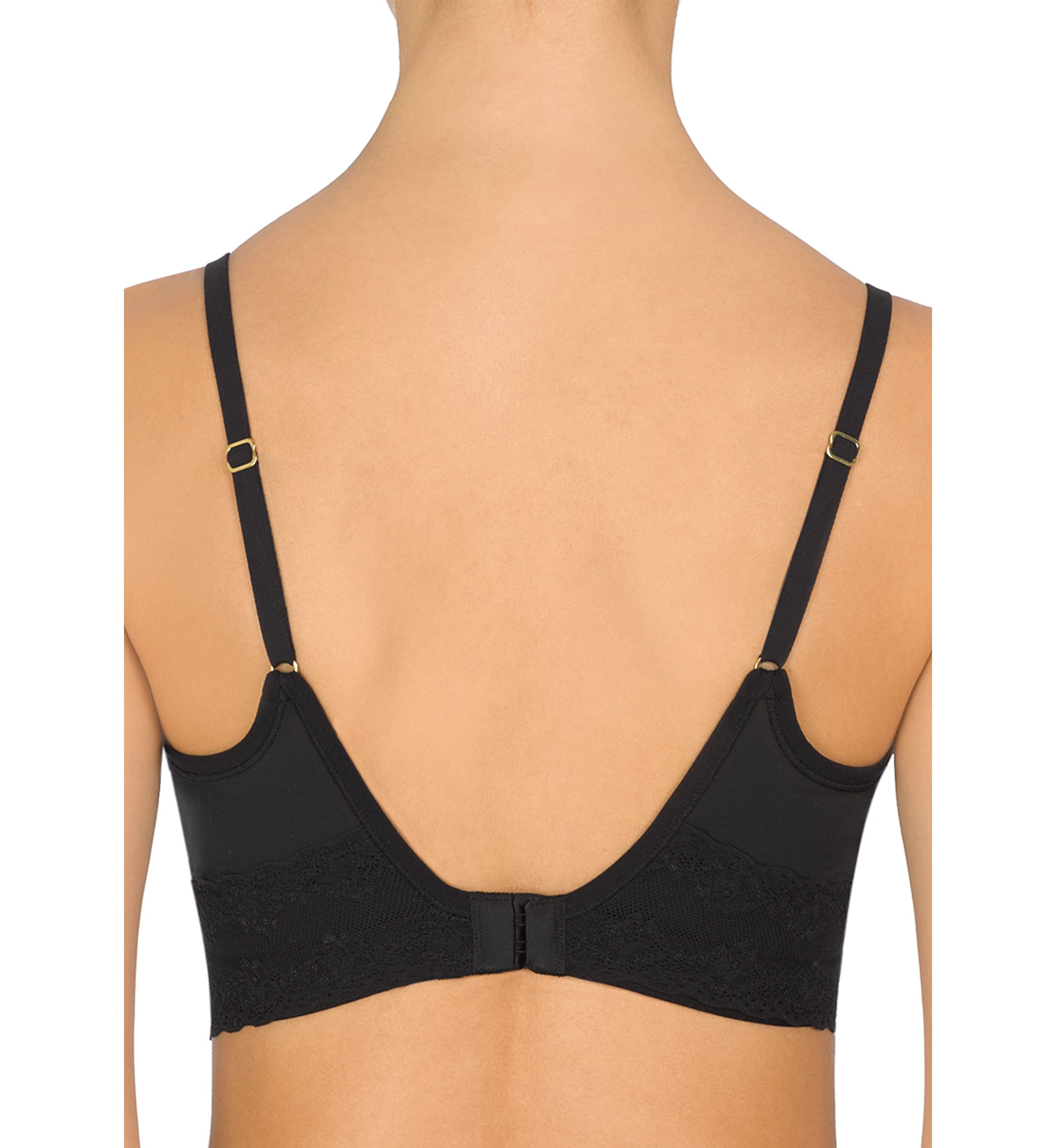 Bliss Perfection Soft Cup Bra