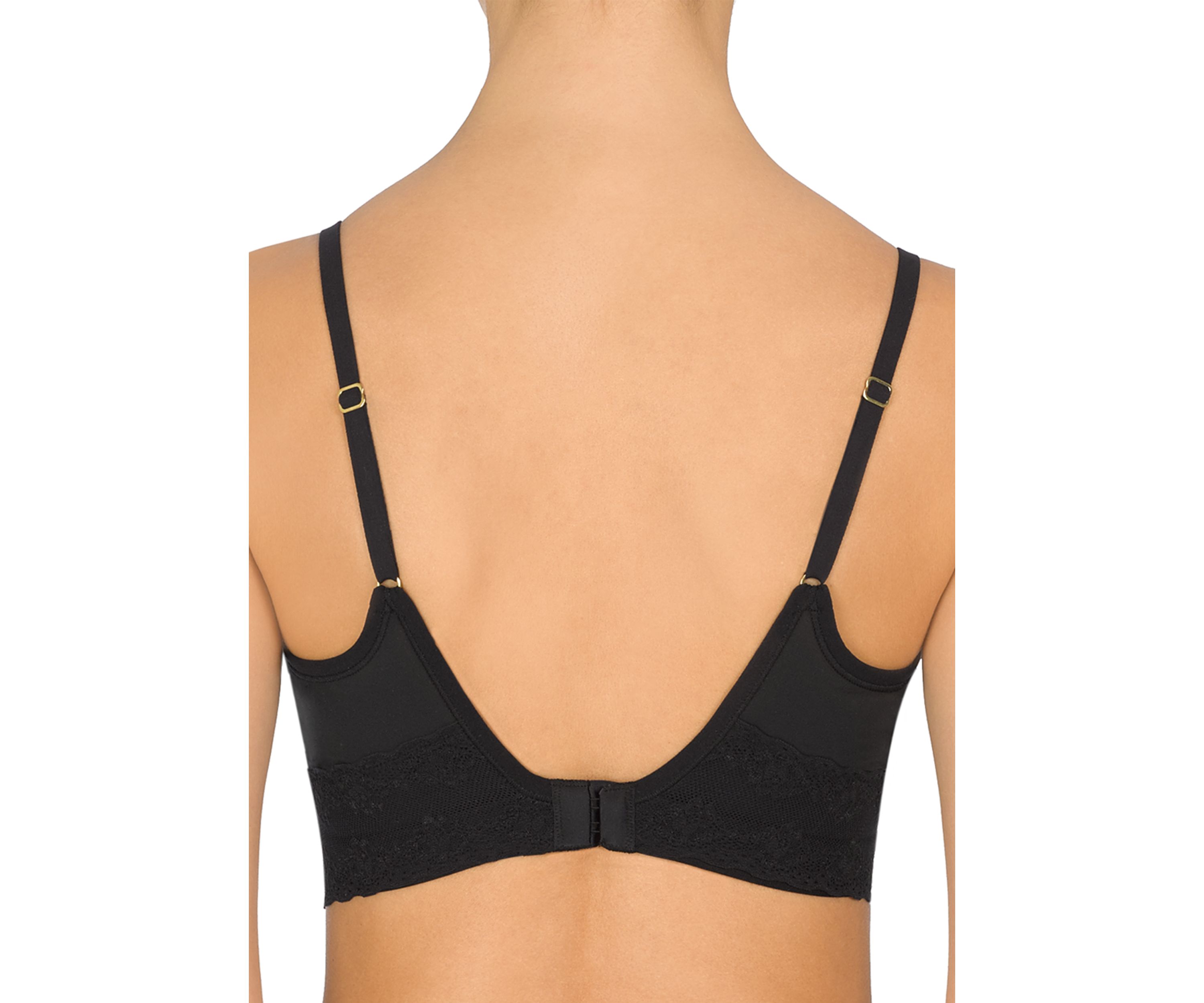 Bliss Perfection Soft Cup Bra
