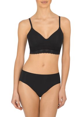 Bliss Perfection Soft Cup Bra