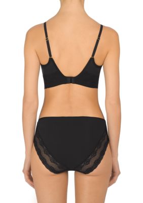 Bliss Perfection Soft Cup Bra