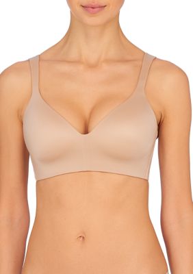 Buy Frame Contour Underwire Bra in Cameo Rose Combo Online
