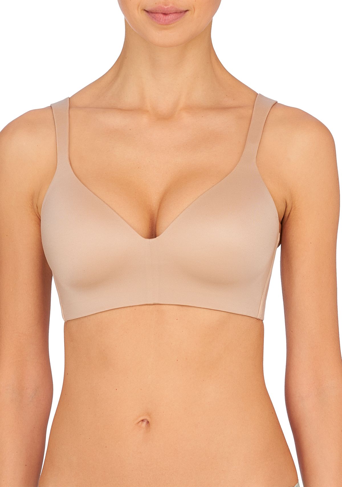 Revelation Wireless Contour T-Shirt Bra