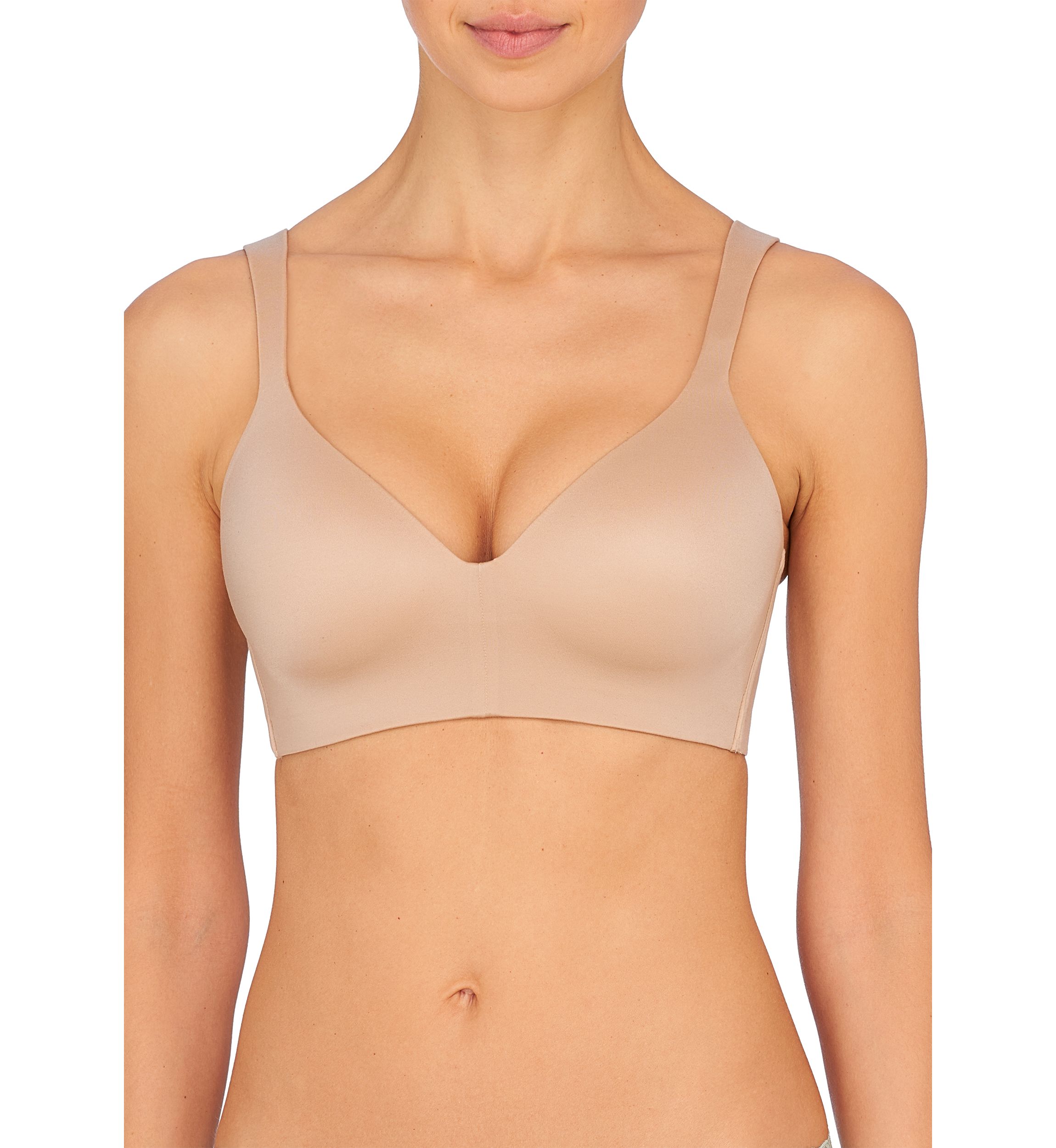 Revelation Wireless Contour T-Shirt Bra