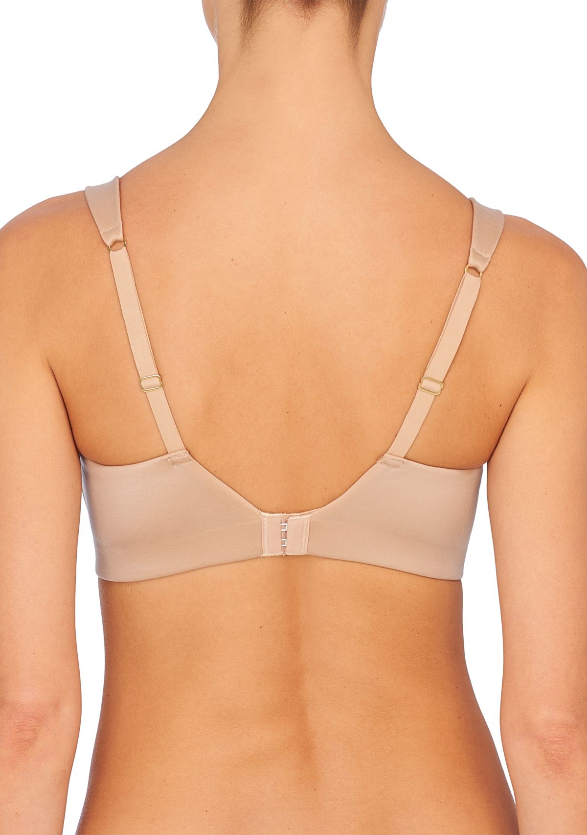 Revelation Wireless Contour T-Shirt Bra