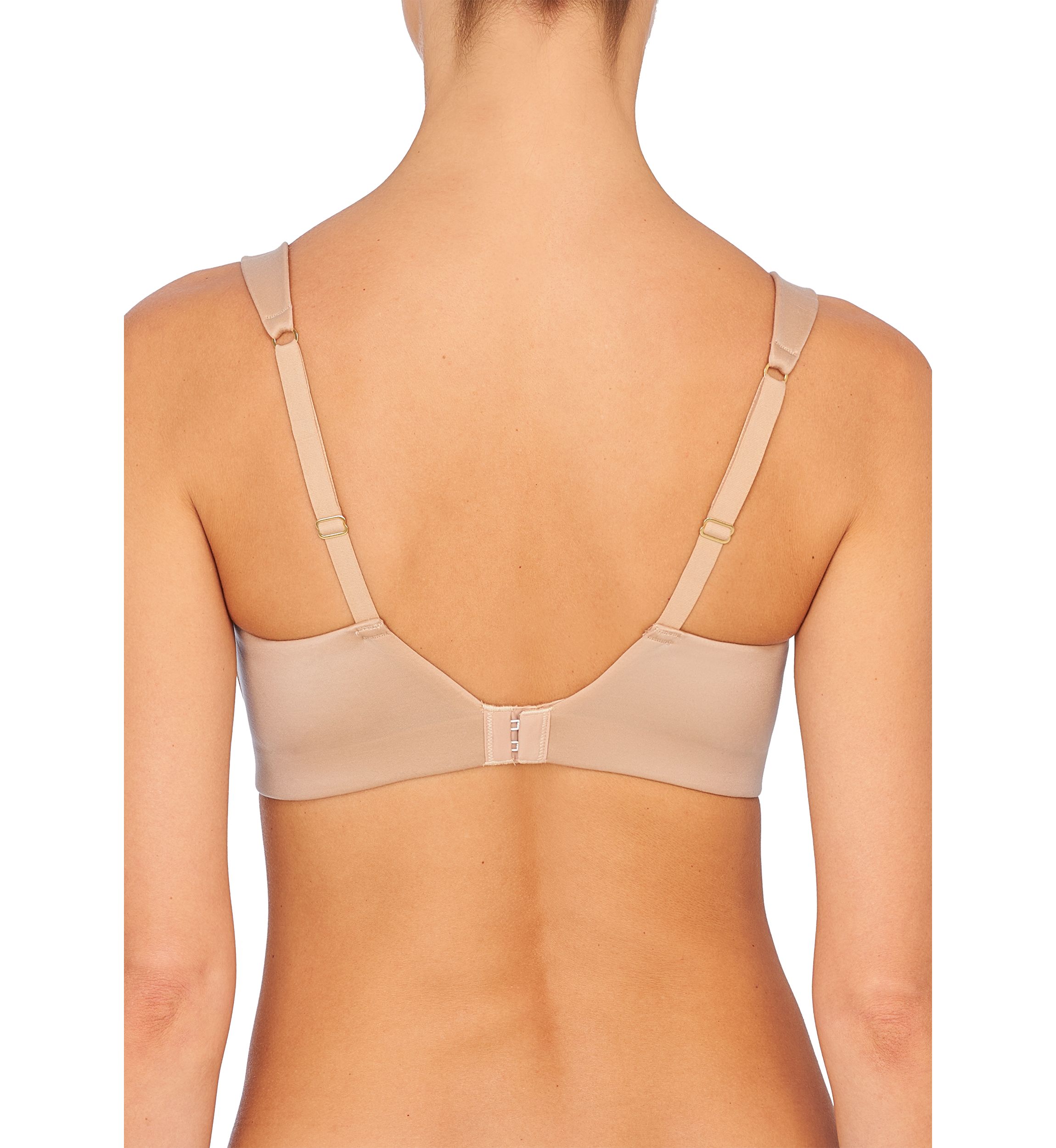 Revelation Wireless Contour T-Shirt Bra