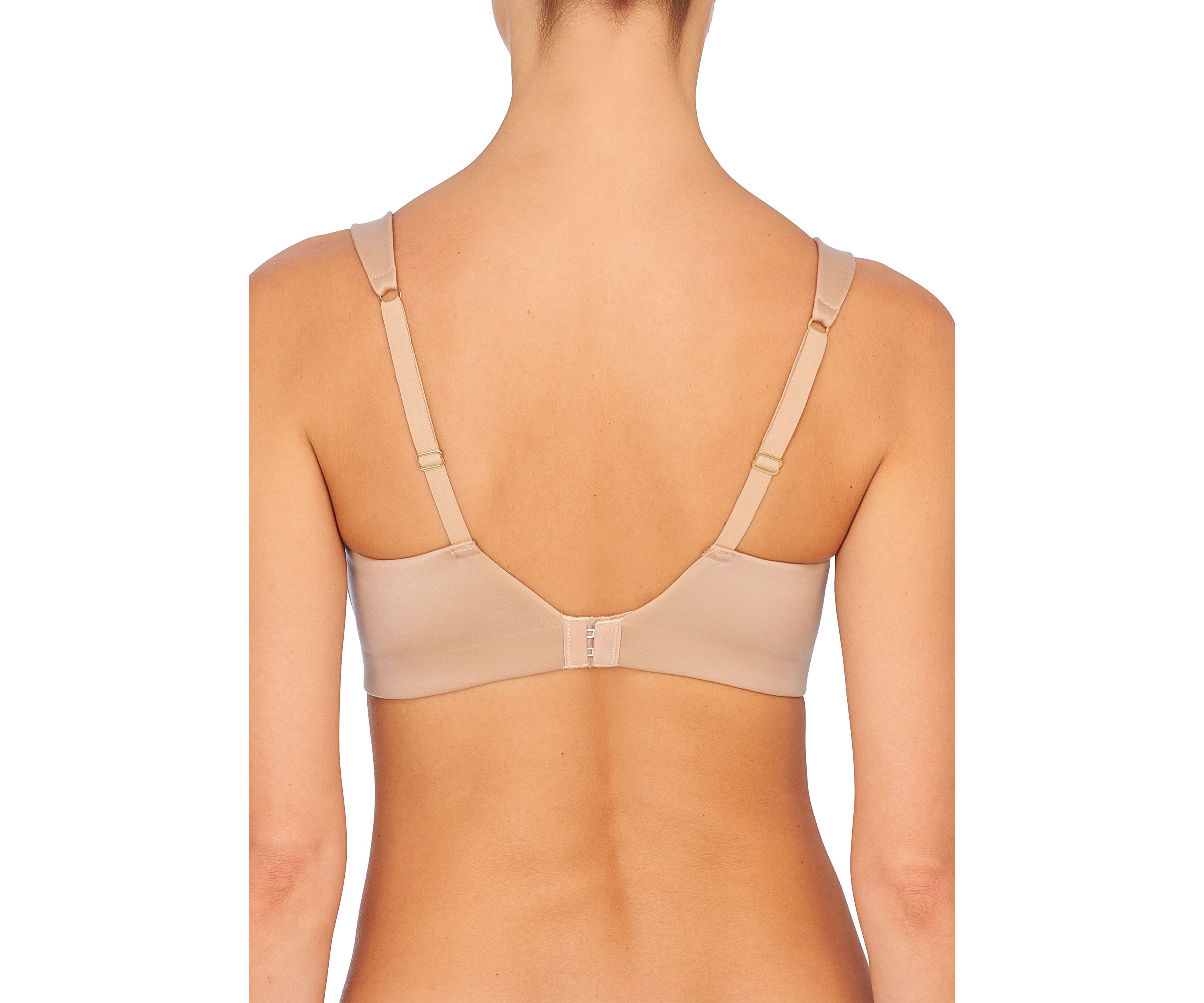 Revelation Wireless Contour T-Shirt Bra