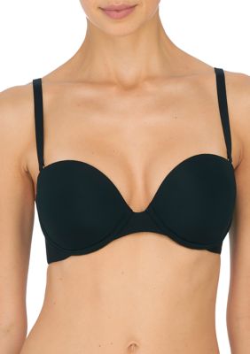 Minimal Strapless Bra