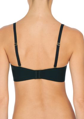 Minimal Strapless Bra