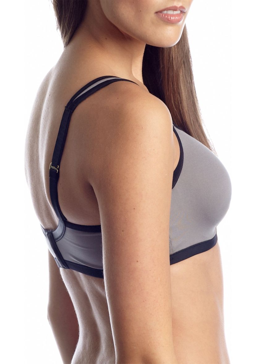 Yogi Convertible Sports Bra - 731050