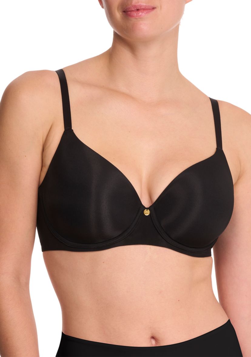 Cloud Comfort Back Smoothing T-Shirt Bra 