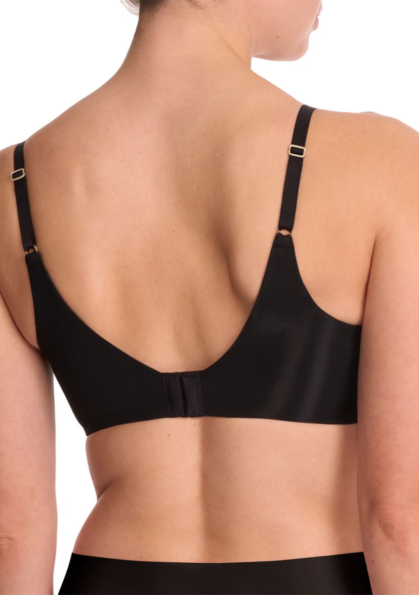 Cloud Comfort Back Smoothing T-Shirt Bra 