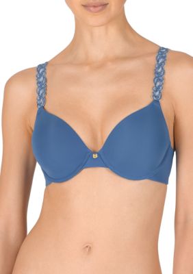 Pure Luxe Contour Bra- 732080