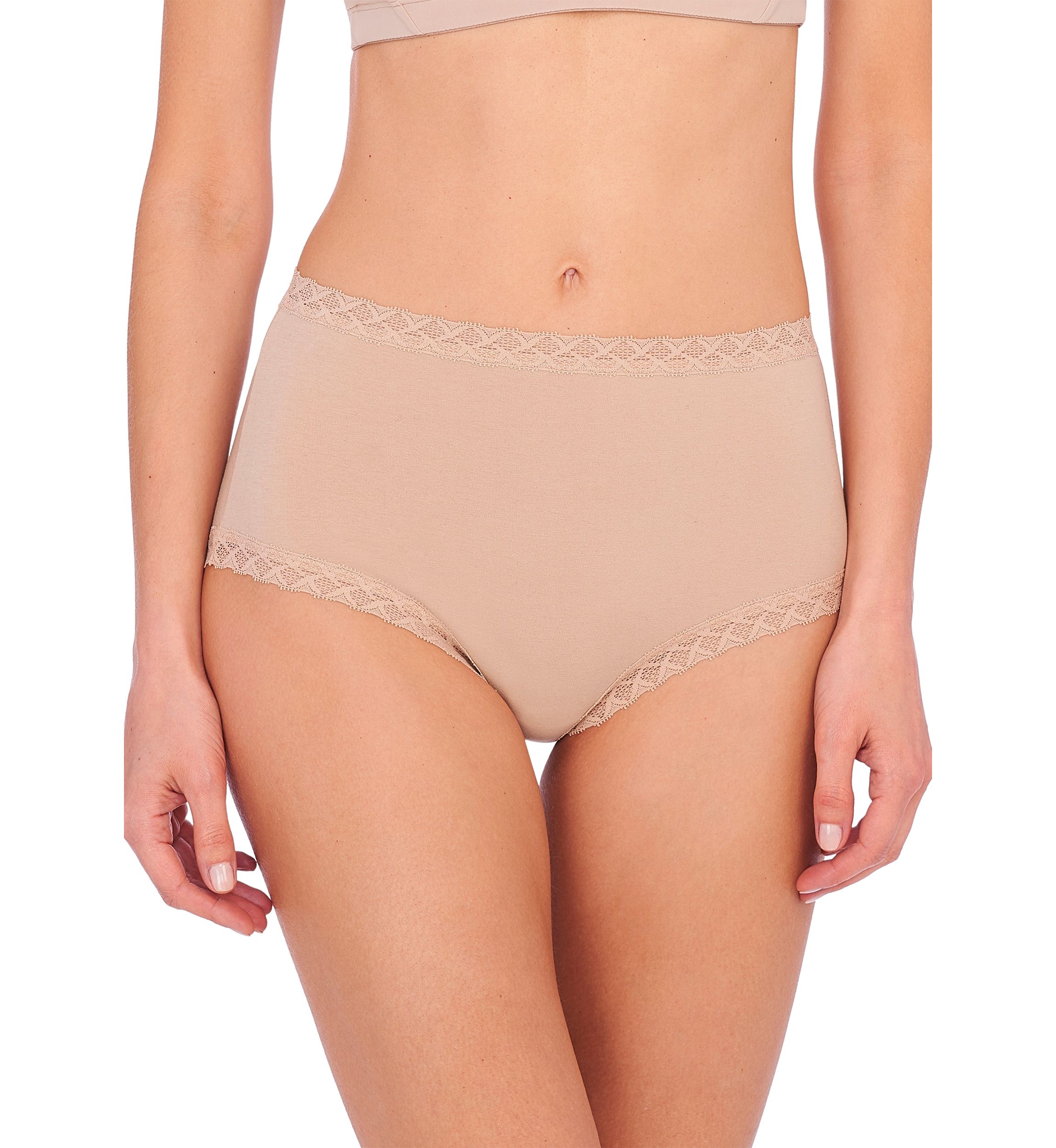 Bliss Full Brief