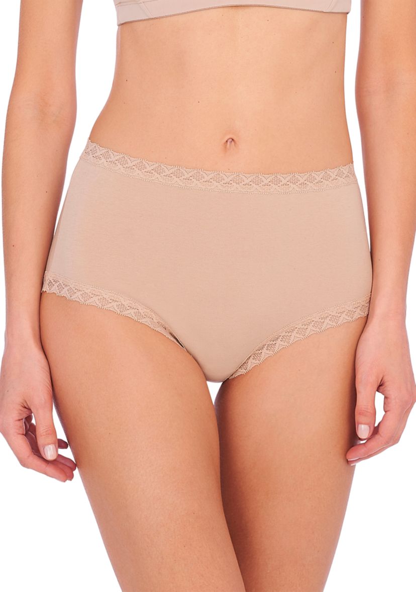 Bliss Full Brief