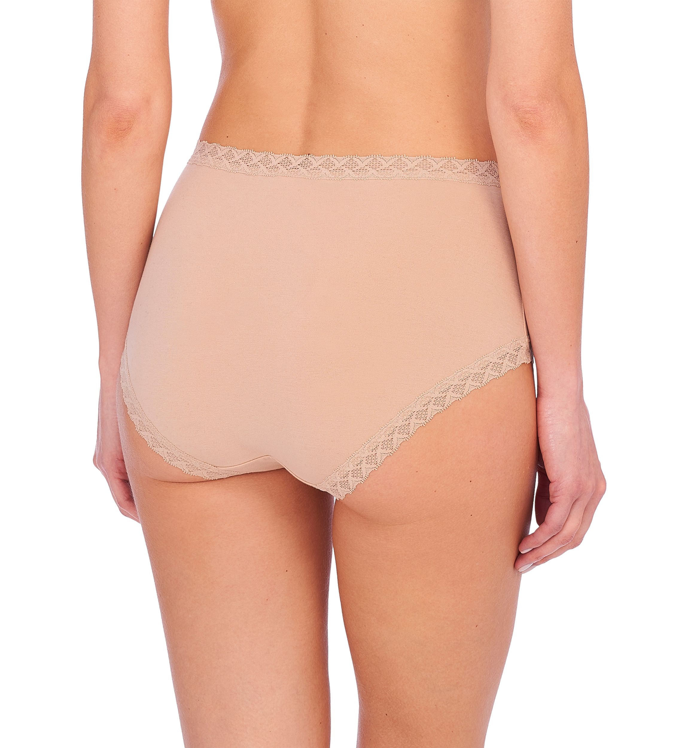 Bliss Full Brief