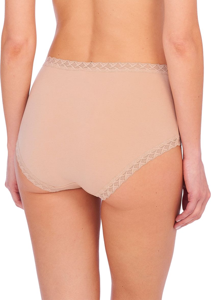 Bliss Full Brief