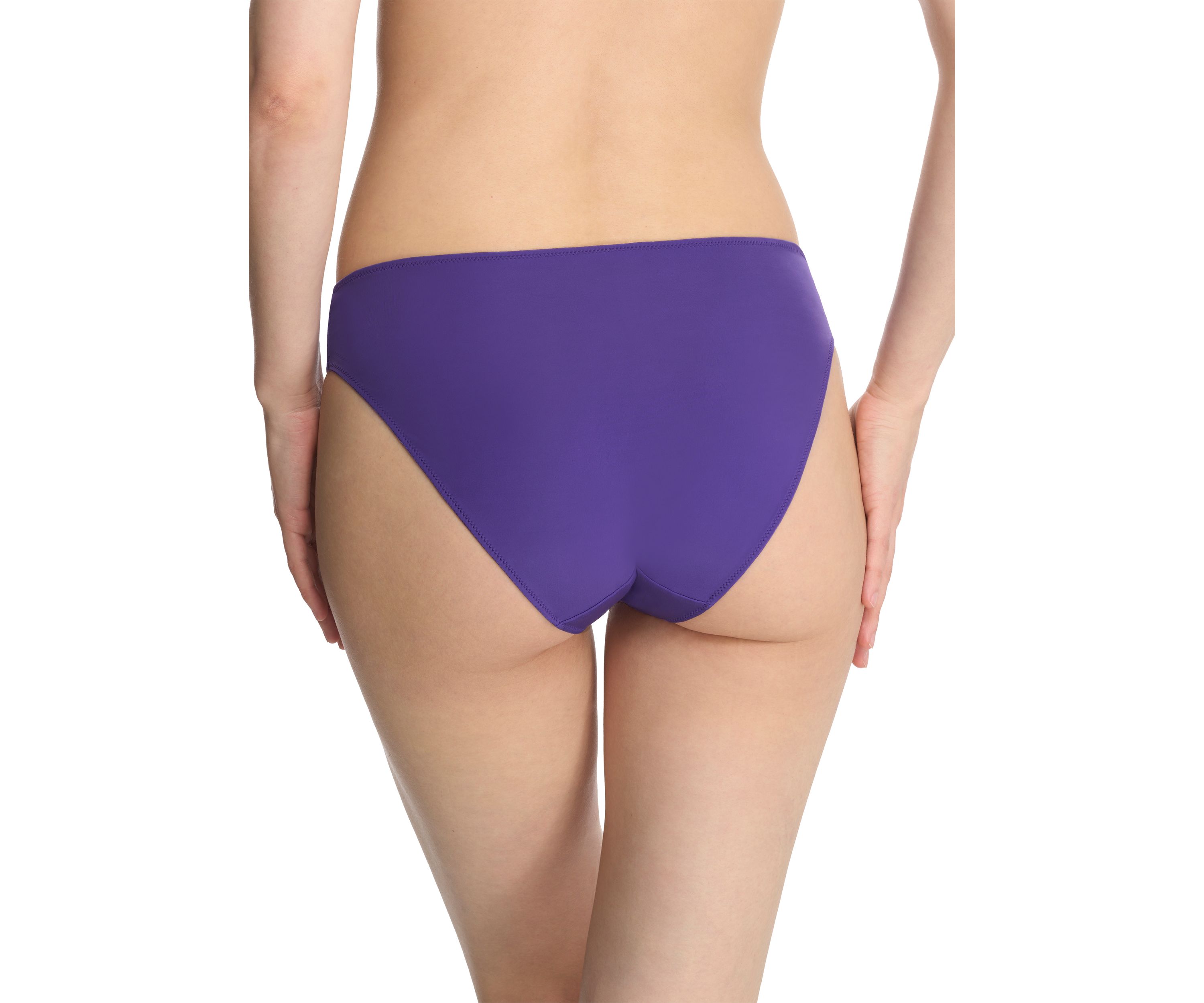 Heavenly Bikini Panty