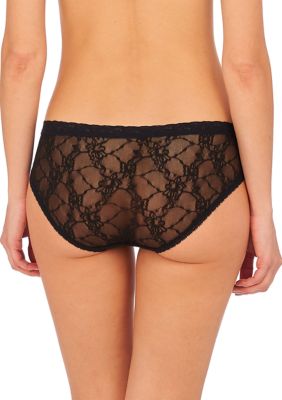 Bliss Allure One Lace Girl Brief Panty