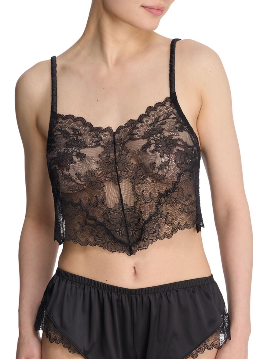 Chantilly Cami
