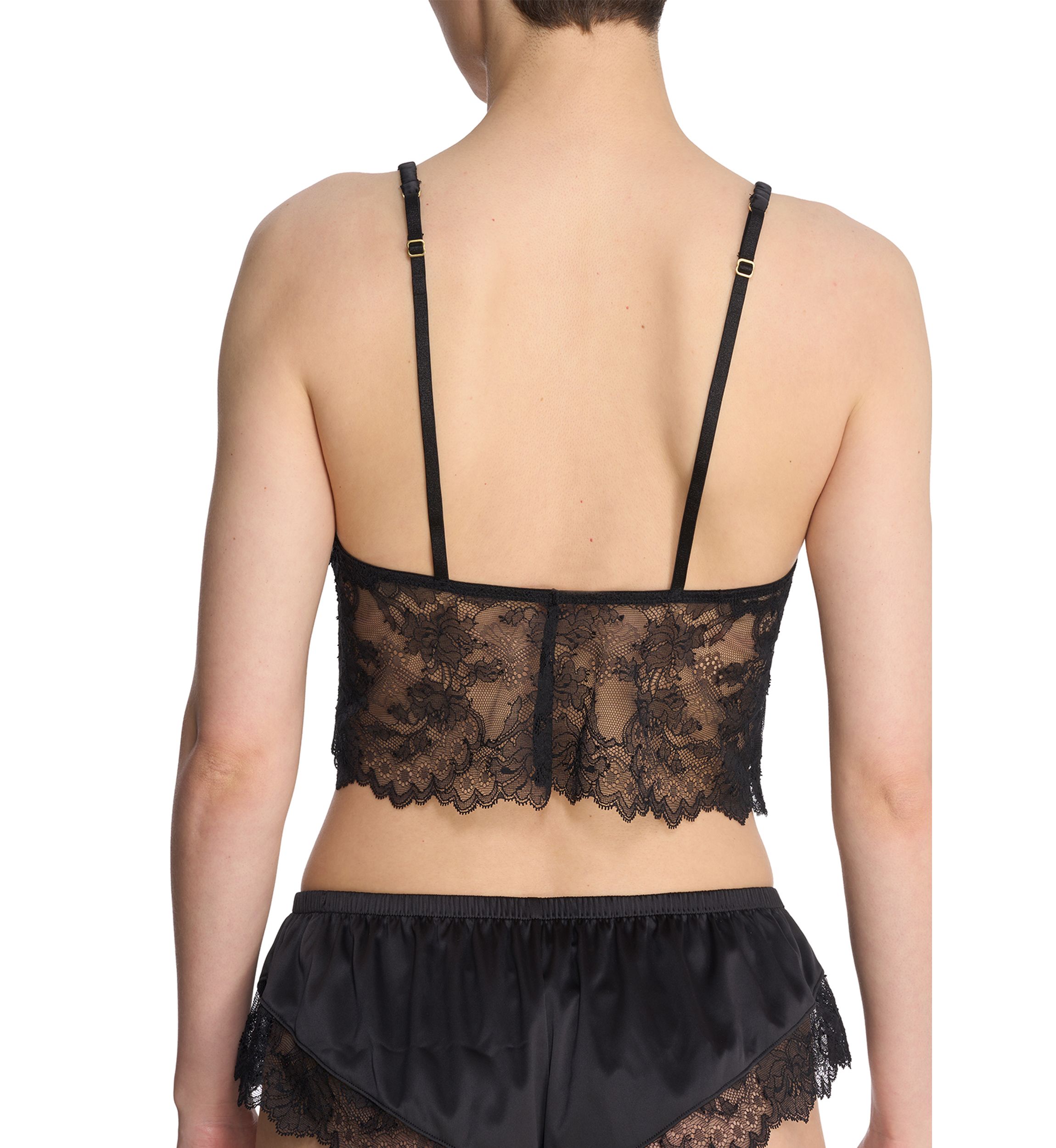 Chantilly Cami