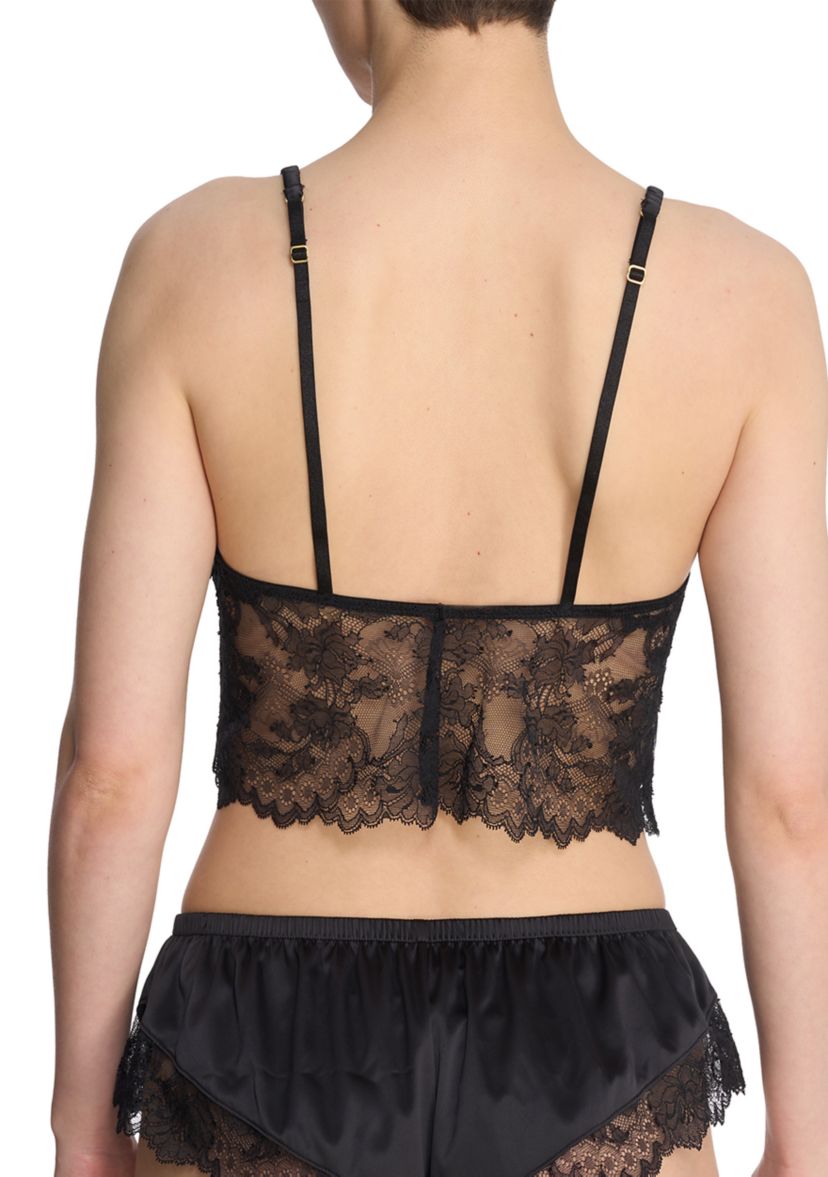 Chantilly Cami