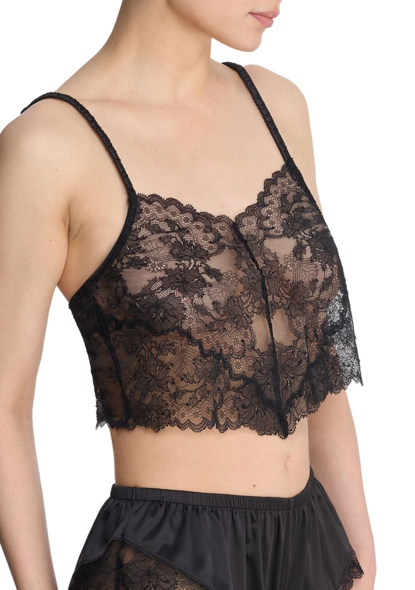 Chantilly Cami