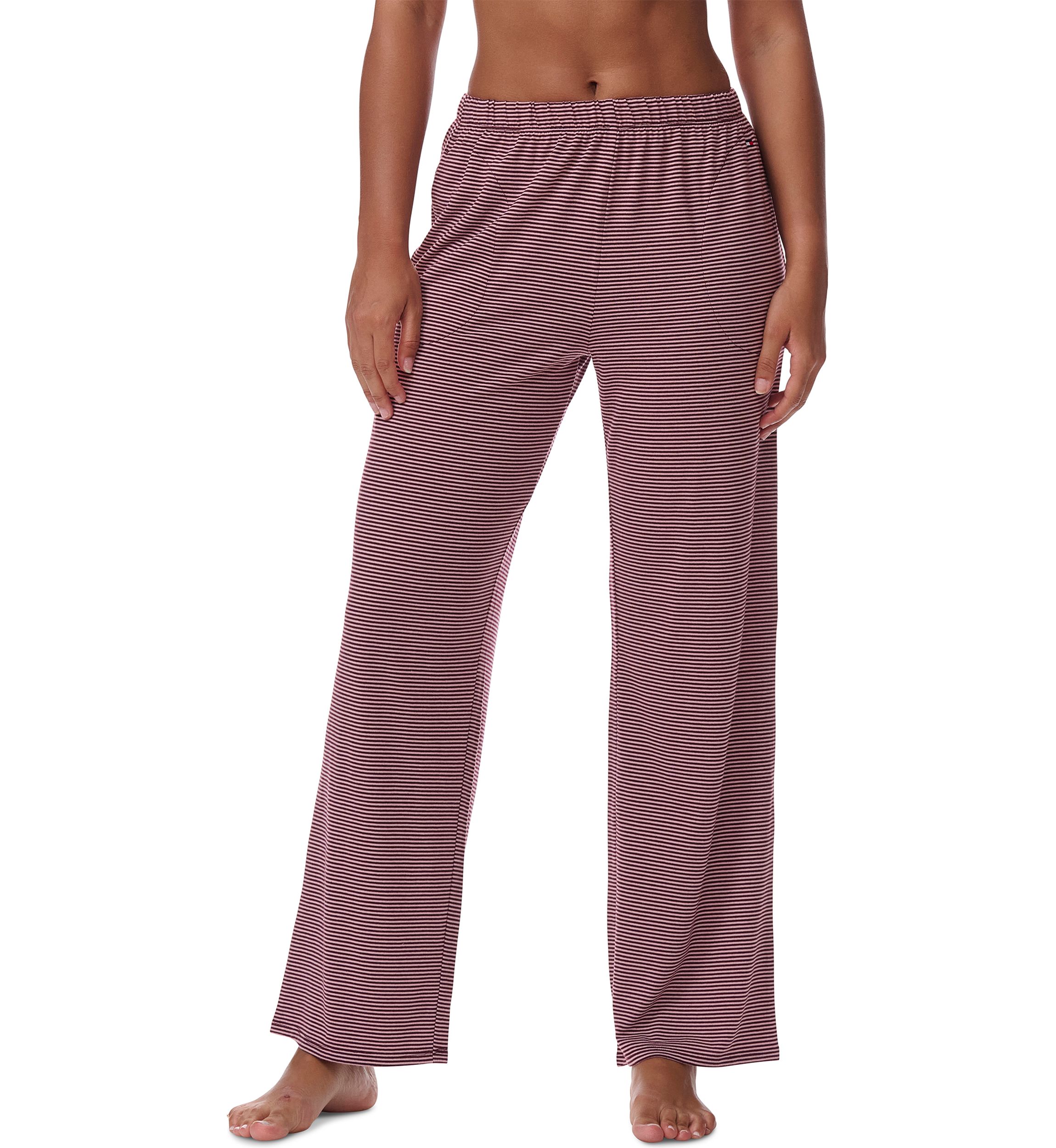  Long Pants