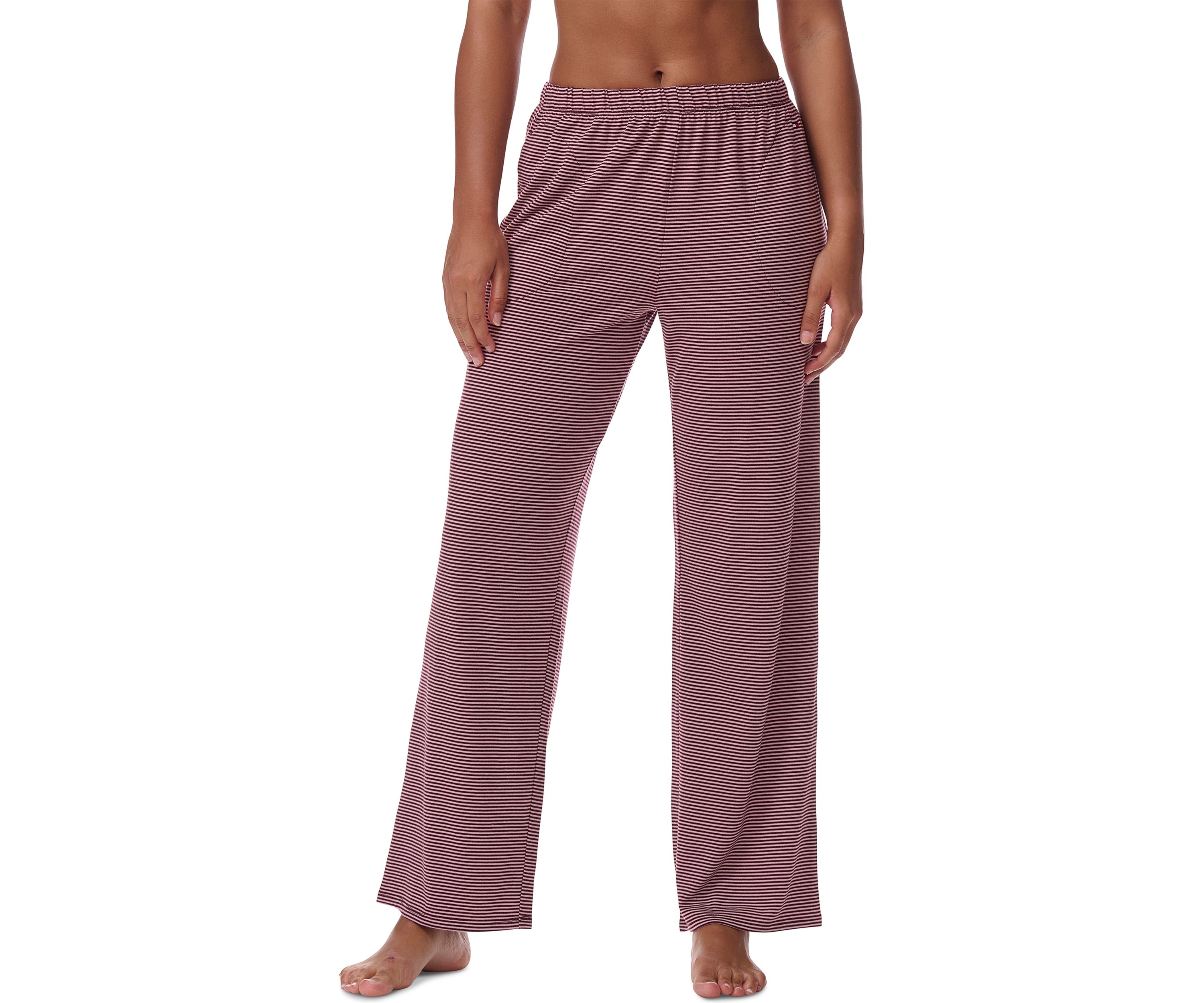  Long Pants